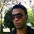 ���� Soufian, ������, 44 ���� - ��������� 29 ������� 2023