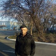 Андрей, 50 лет, Челябинск Андрей, 50 лет, Челябинск