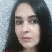 ������, 46 ���, ��������