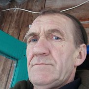 �������, 55 ���, ������