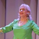 ���� �����, �������, 61 ��� - ��������� 7 ���� 2025 � ������ ���� ����������