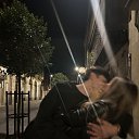 ���� ������, �����������, 25 ��� - ��������� 19 ������ 2025