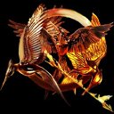 ���� �����, �����, 44 ���� - ��������� 29 ������� 2024 � ������ ���� ����������