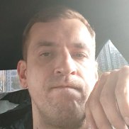 Евгений, 38 лет, Москва Евгений, 38 лет, Москва