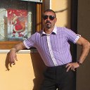 ���� Spr_ppr, ����, 44 ���� - ��������� 2 ������ 2024