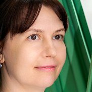 Александра, 42 года, Озерск Александра, 42 года, Озерск