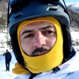 Arsen, ������, 35 ���