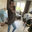 ���� ����, �������, 55 ��� - ��������� 24 ��� 2024