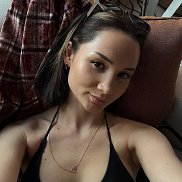 Ekaterina, 29 ���, ������