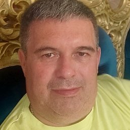 ������, ������, 52 ����