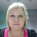 ���� �����, ������������, 56 ��� - ��������� 11 ������ 2026 � ������ ���� ����������