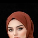 ���� �������, �����������, 19 ��� - ��������� 3 ����� 2026 � ������ ���� ����������