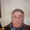 ���� ����������, �������, 56 ��� - ��������� 26 ��� 2025 � ������ ���� ����������