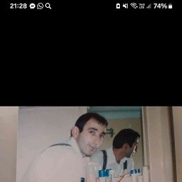 , 57, 