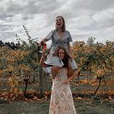 ���� Lena, ������, 33 ���� - ��������� 4 ��� 2026 � ������ ������� ��������
