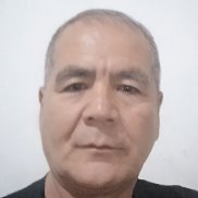 ���, 55 ���, ������