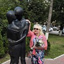 ���� ���� �����, ������ - ��������� 26 ���� 2025 � ������ ���� ����������