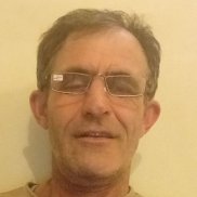 Хамза, 52 года, Москва Хамза, 52 года, Москва