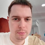 Stanislav, 37 лет, Таллин Stanislav, 37 лет, Таллин