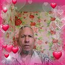 ���� ����, �������, 77 ��� - ��������� 31 ������� 2025 � ������ ���� ����������