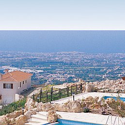 �����, ������, 57 ���