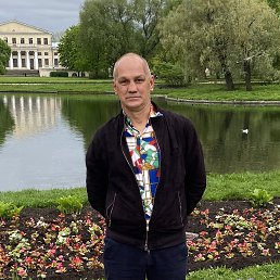  , -, 59  -  29  2025