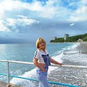 ���� �����, ������������, 55 ��� - ��������� 21 ������� 2024 � ������ ���� ����������