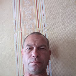 ���� ����, �������, 51 ��� - ��������� 28 ���� 2025