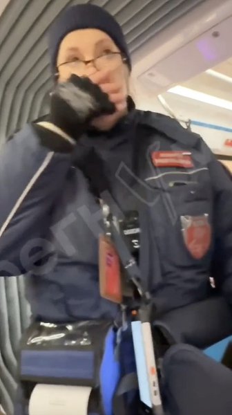 ��������� �������� �� ����������� ������� ���� �� ������ ��������� � ���������� �����.36-������ ���� ...