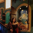 ���� �����, ���������, 30 ��� - ��������� 6 ������� 2026