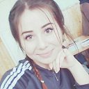 ���� �����, ��������� - ��������� 8 ������ 2026