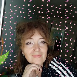 ���� �����, ���������, 51 ��� - ��������� 7 ������� 2026