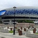 ���� Vladimir, ���������, 71 ��� - ��������� 25 ������ 2023 � ������ ���� ����������