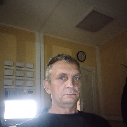 , 52, 