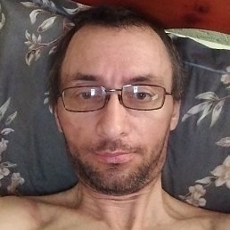 ������, ����, 43 ����