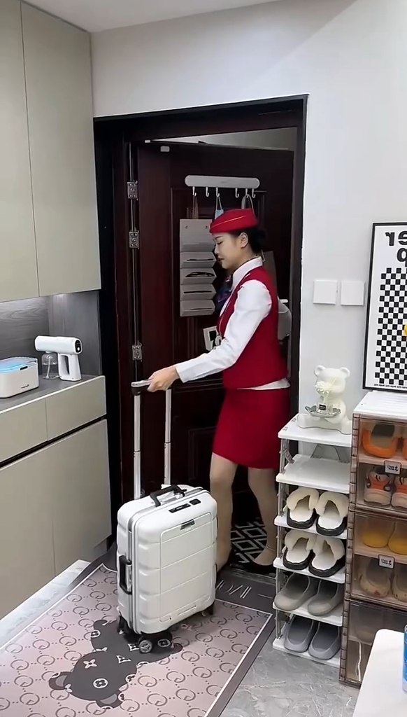 ������ ���������� ����� �����. - 2
