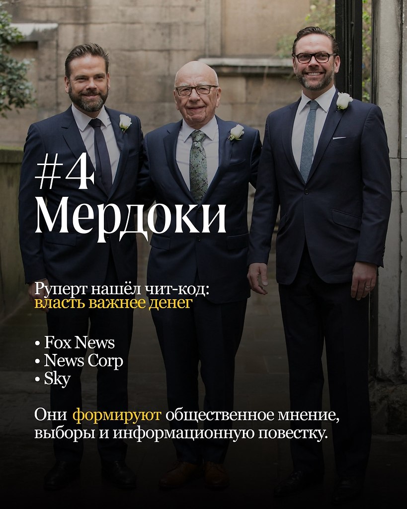 ���-10 ����� ����������� ����� ����! ��� ��� ���� ������� ��������� �� ������ ������ � ��������, �� ... - 7