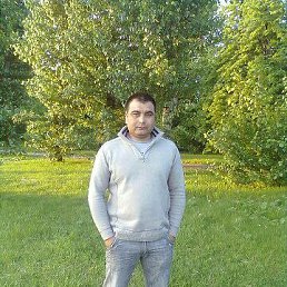 , 43, 