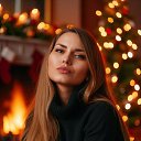 ���� �����, ����������, 38 ��� - ��������� 10 ������� 2026 � ������ ���� ����������