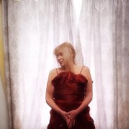 ева, , Нижний Новгород ева, , Нижний Новгород