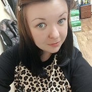 ���, 32 ����, ���������