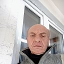 ���� ����, ������, 55 ��� - ��������� 13 ������ 2025 � ������ ���� ����������