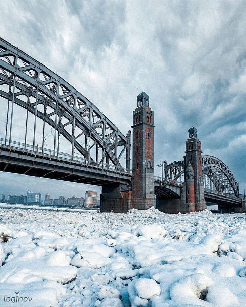  -.    ,         ... - 20