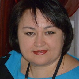 ������, ����, 55 ���