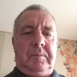 �����, �����������, 61 ���