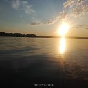 ���� ������, ������, 53 ���� - ��������� 4 ������� 2025 � ������ ���� ����������