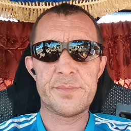 ������, �����������, 45 ���