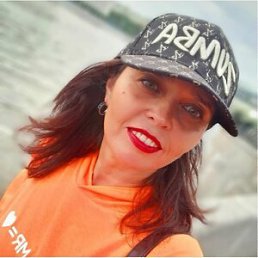 , 43 , 