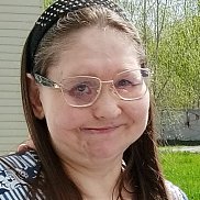 , 45 , 