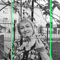 ���� �������, ����������, 66 ��� - ��������� 1 ���� 2025